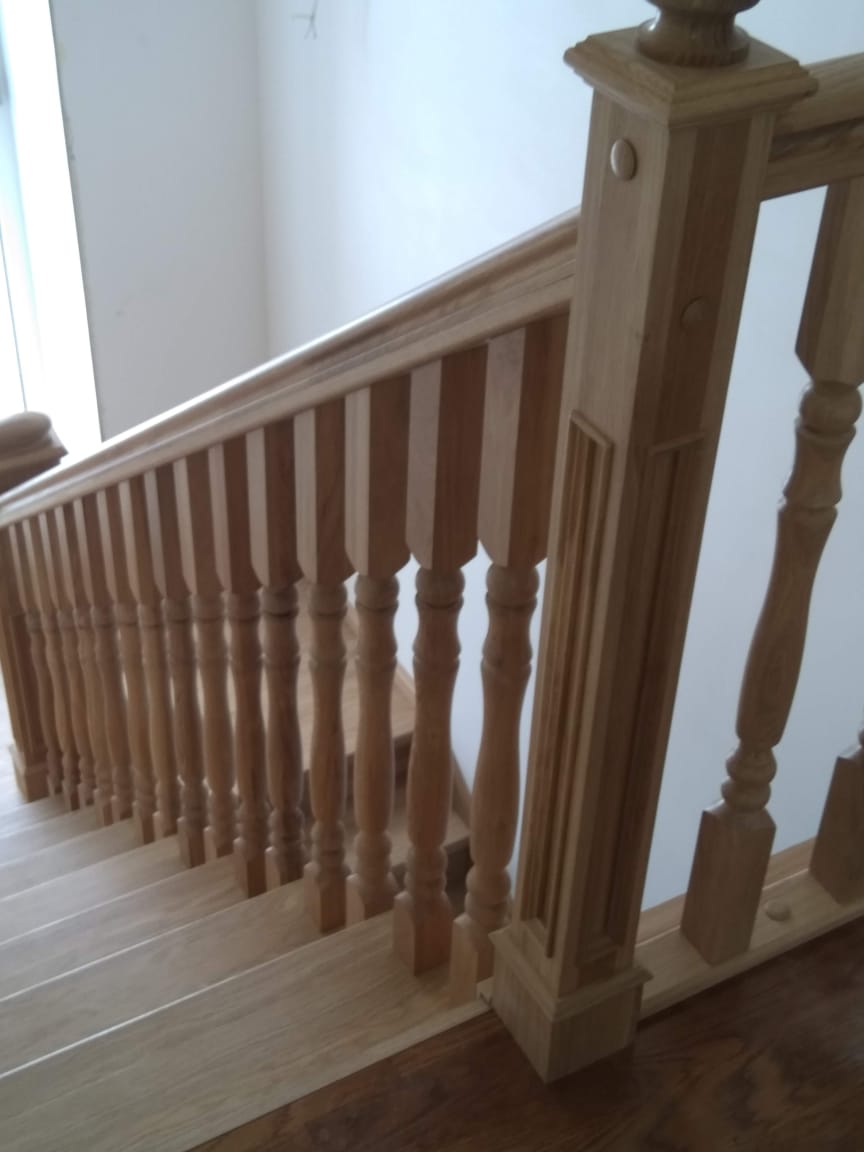 WhatsApp Image 2021-07-21 at 21.09.15.jpeg